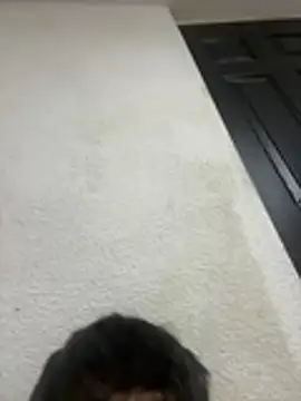 andrerios28g07 online show from March 8, 2026, 7:44 am