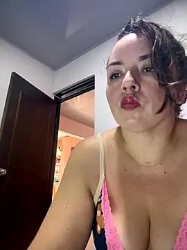 francy20 online show from November 1, 2025, 4:56 pm