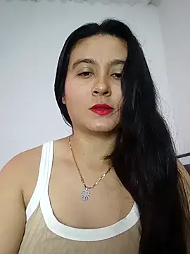Pussy-Hairy-Horny online show from September 29, 2025, 11:38 am