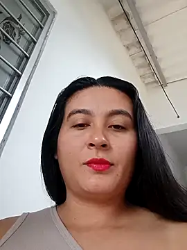 Pussy-Hairy-Horny online show from March 28, 2026, 12:50 pm