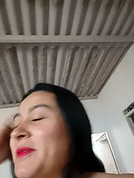 Pussy-Hairy-Horny online show from February 26, 2026, 2:06 pm