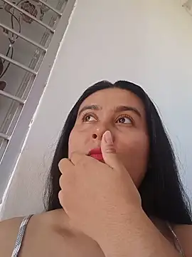 Pussy-Hairy-Horny online show from June 10, 2026, 7:37 pm