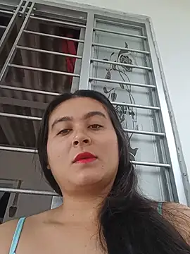 Pussy-Hairy-Horny online show from May 17, 2026, 1:55 pm