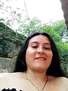 Pussy-Hairy-Horny online show from February 14, 2025, 7:54 pm