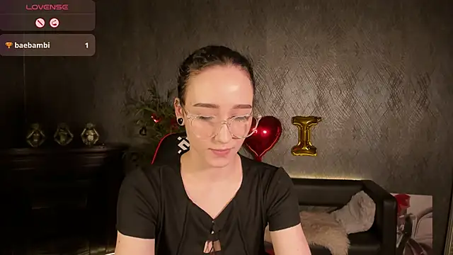 Snapshot of Smoke_of_soul_ chatting on February 21, 2025, 5:20 pm Smoke of soul online show from February 21, 2025, 5:20 pm