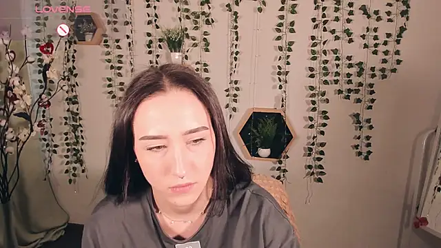 Snapshot of Smoke_of_soul_ chatting on March 21, 2025, 1:45 pm Smoke of soul online show from March 21, 2025, 1:45 pm