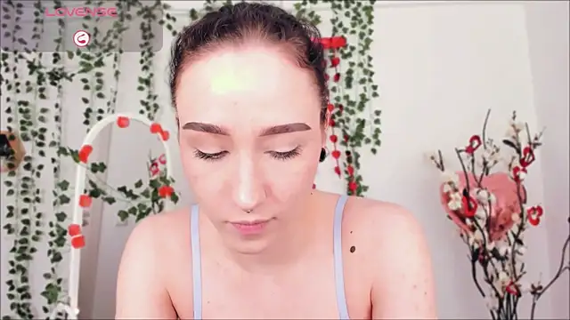 Snapshot of Smoke_of_soul_ chatting on February 13, 2025, 1:15 pm Smoke of soul online show from February 13, 2025, 1:15 pm