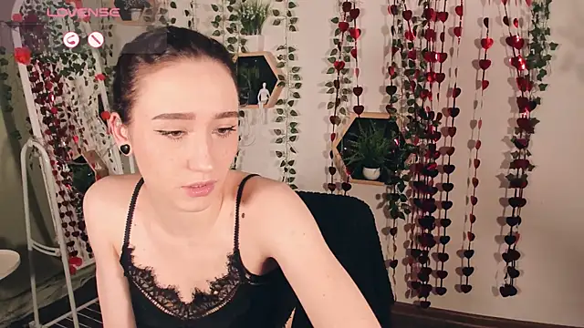 Snapshot of Smoke_of_soul_ chatting on March 2, 2025, 1:53 pm Smoke of soul online show from March 2, 2025, 1:53 pm