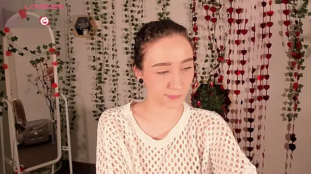 Snapshot of Smoke_of_soul_ chatting on February 18, 2025, 1:55 pm Smoke of soul online show from February 18, 2025, 1:55 pm