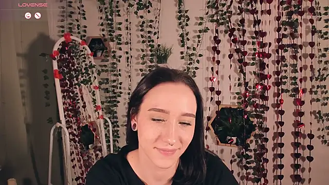 Snapshot of Smoke_of_soul_ chatting on March 7, 2025, 5:06 pm Smoke of soul online show from March 7, 2025, 5:06 pm