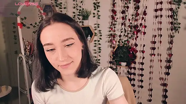 Snapshot of Smoke_of_soul_ chatting on February 28, 2025, 1:47 pm Smoke of soul online show from February 28, 2025, 1:47 pm