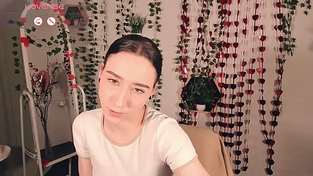 Snapshot of Smoke_of_soul_ chatting on March 1, 2025, 1:51 pm Smoke of soul online show from March 1, 2025, 1:51 pm