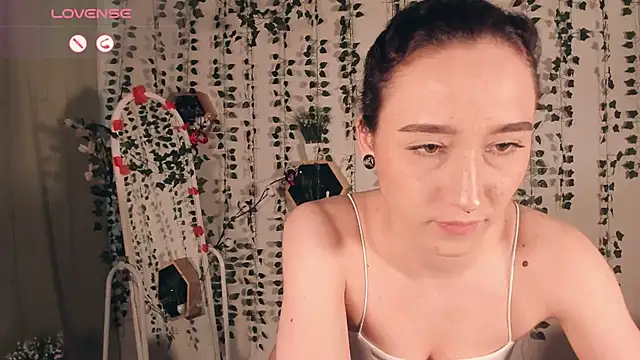 Snapshot of Smoke_of_soul_ chatting on March 14, 2025, 1:46 pm Smoke of soul online show from March 14, 2025, 1:46 pm