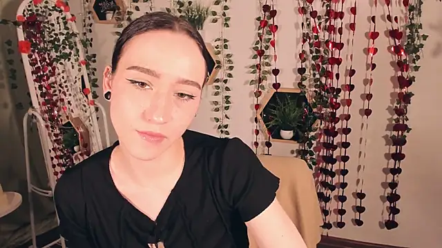 Snapshot of Smoke_of_soul_ chatting on March 3, 2025, 1:56 pm Smoke of soul online show from March 3, 2025, 1:56 pm