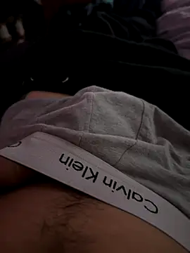 Alfadover online show from November 28, 2025, 4:18 pm