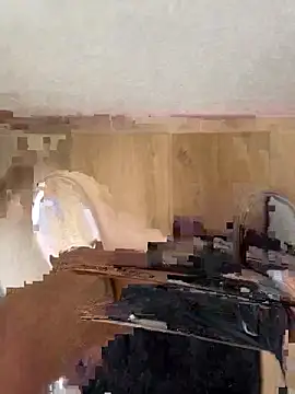 Alfadover online show from March 6, 2025, 9:47 am