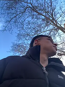 Alfadover online show from March 9, 2025, 2:32 pm