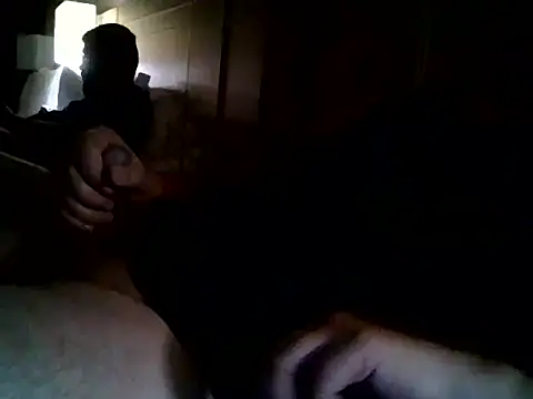 henri69 online show from October 11, 2025, 3:29 am