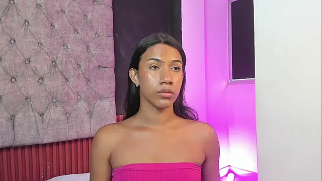 Snapshot of AntoniSantoss chatting on February 14, 2026, 7:47 pm AntoniSantoss online show from February 14, 2026, 7:47 pm