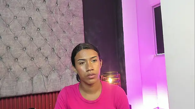 Snapshot of AntoniSantoss chatting on February 19, 2026, 7:33 pm AntoniSantoss online show from February 19, 2026, 7:33 pm