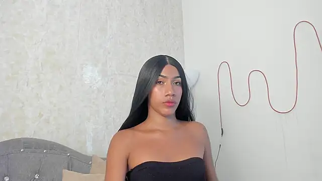 AntoniSantoss online show from November 6, 2025, 7:40 pm