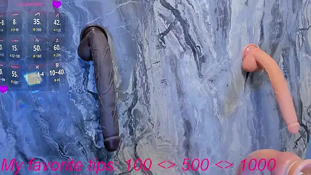 Snapshot of linda_sofi__ chatting on September 17, 2025, 8:00 pm linda sofi online show from September 17, 2025, 8:00 pm