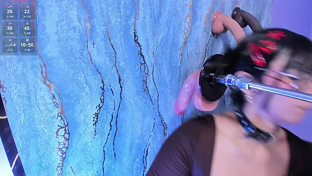 Snapshot of linda_sofi__ chatting on February 1, 2026, 9:24 pm linda sofi online show from February 1, 2026, 9:24 pm