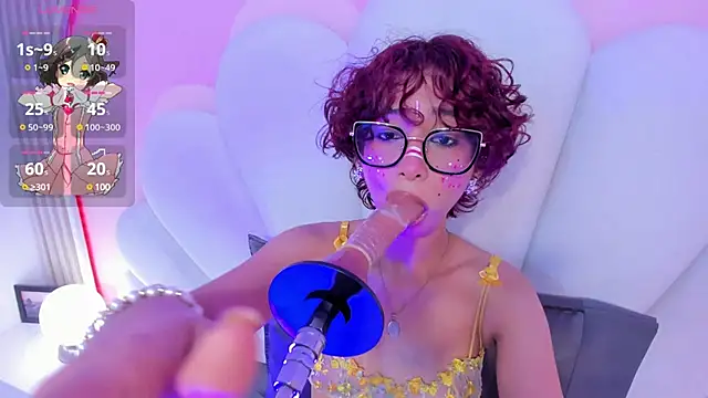 Snapshot of linda_sofi__ chatting on March 20, 2025, 11:56 pm linda sofi online show from March 20, 2025, 11:56 pm