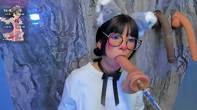 linda sofi   online show from November 28, 2025, 8:20 pm