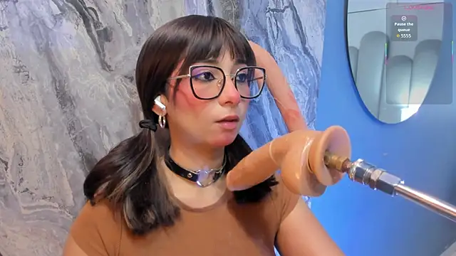 linda sofi   online show from May 22, 2026, 9:24 pm