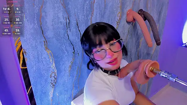 Snapshot of linda_sofi__ chatting on January 15, 2026, 8:01 pm linda sofi online show from January 15, 2026, 8:01 pm