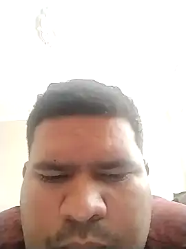 oscarshow24 online show from February 27, 2025, 6:31 pm