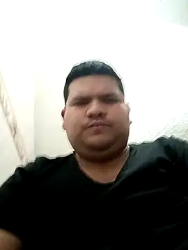 oscarshow24 online show from December 14, 2025, 10:04 pm