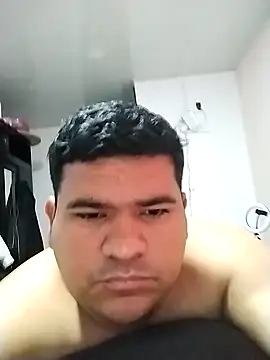 oscarshow24 online show from March 4, 2025, 11:51 am