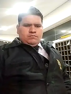 oscarshow24 online show from March 4, 2025, 3:11 am