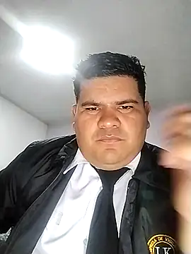 oscarshow24 online show from March 1, 2025, 11:37 pm