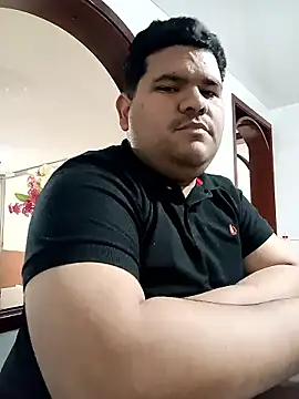 oscarshow24 online show from January 12, 2026, 11:42 pm