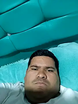 oscarshow24 online show from December 17, 2025, 12:15 am