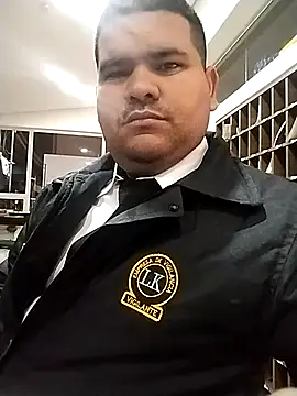 oscarshow24 online show from March 23, 2025, 5:43 am