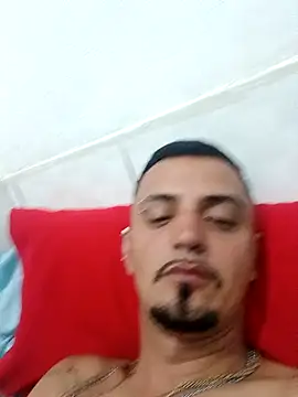 Guputinho online show from November 8, 2025, 2:59 am