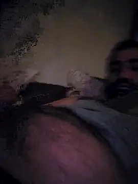 cuckold123 online show from October 22, 2025, 6:35 am