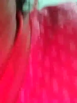 Lizza boudi online show from March 18, 2025, 7:22 pm