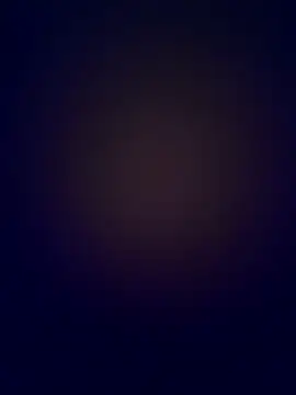 Lizza boudi online show from October 5, 2025, 12:23 am