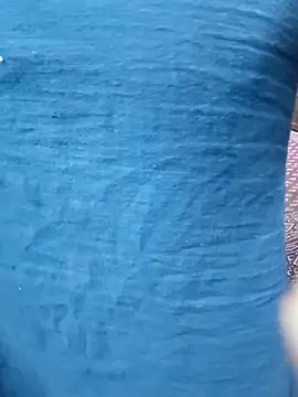 Lizza boudi online show from December 2, 2025, 4:14 am