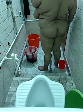 Lizza boudi online show from September 24, 2025, 7:26 am