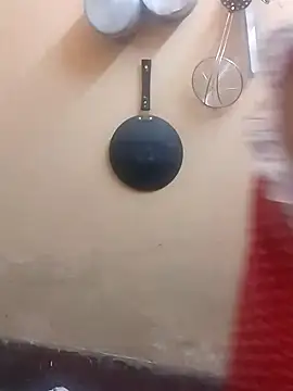 Lizza boudi online show from February 23, 2025, 9:22 am