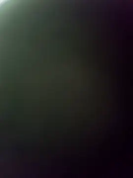 Lizza boudi online show from December 5, 2025, 12:54 am