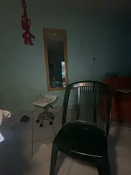 Brunohornyxh online show from February 28, 2026, 11:15 pm