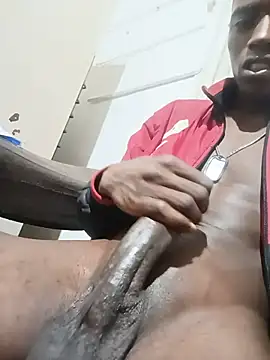 negritosex6 online show from June 6, 2026, 7:41 pm