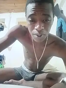 negritosex6 online show from August 2, 2026, 2:59 pm